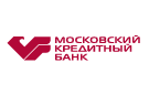 Банк Московский Кредитный Банк в Центральном