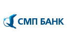 СМП Банк: снижает процентные ставки по кредитам на жилье